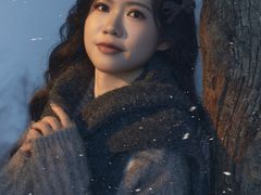 -海马体照相馆(正佳广场店)
