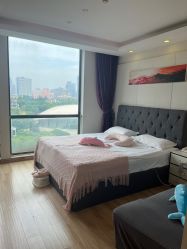 点击看大图 -海豚湾高端月子会所(黄浦店)