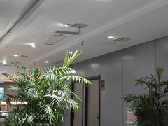 -红胖胖龙虾王·本地菜