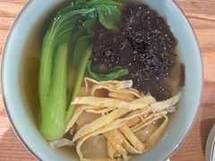 -缸鸭狗(天一广场店)