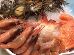 -红叶日本料理(开发区店)