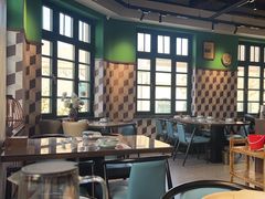 -1937青岛老味道·青岛菜(大鲍岛栈桥店)
