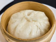 -翠湖宾馆·中餐厅