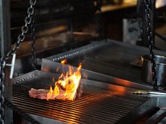 -圣丰索菲特·法国餐厅