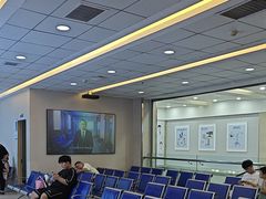 -武汉大学附属爱尔眼科医院(湖北总院)