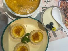 -有心德(麦地店)