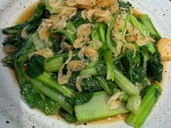 -潮粥荟·潮汕砂锅粥(槐房万达店)