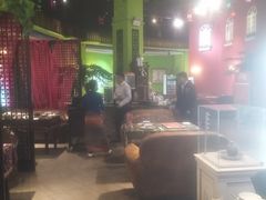 景观位-小娘惹厨房Little Nyonya(狮城有约上榜店)