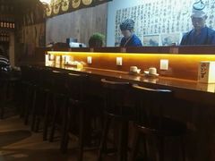 -小曹日本料理(软景中心店)