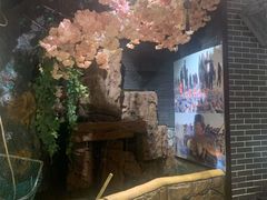 -陈家老院子(高新店)
