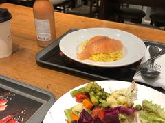 -Passion(太古城店)