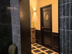 -涟LIAN·泰式按摩·MASSAGE·SPA(深业上城店)