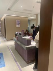 -厦门美莱整形美容医院