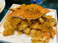 -绸乡宴酒店·融合苏帮宴(吴江店)