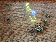 -一麻一辣麻辣香锅(方庄店)