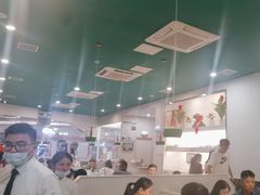 -浪里寻·臻牛养生牛肉火锅(方圆荟店)