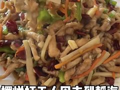 -独流饭店(静海区国土资源分局西)