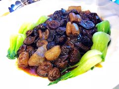 -雅和生态渔庄·宜城锅巴饭(龙灵山公园店)