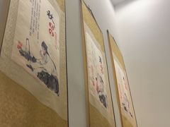-张钰强中医正骨推拿连锁(华发商都店)