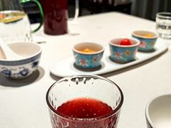 -钱塘花园·宁波菜
