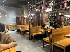 -U你·湖北家宴菜(南湖总店)