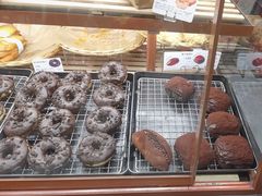 -多乐之日(华贸天地店)