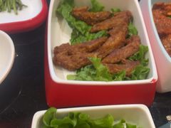 -重庆德忆火锅（龙南街3店）(渝水岸餐饮)