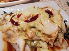 -疆Jiang·新疆秘制料理