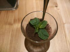 -望湘园·洞庭渔宴(永旺店)