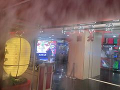 -芝小官毛肚火锅海鲜自助(淮安清江浦区新亚店)