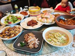 -大鸭梨(天通西苑店)