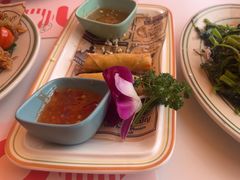 -美泰·Mangothai·清迈云街(天空之城店)