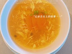 -曲水兰亭·兰亭·宴(上海虹桥店)