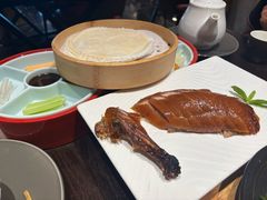 -苏淮景·苏闽融创菜·海鲜(原空港井河轩店)