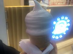 -DQ·蛋糕·冰淇淋(手工定制蛋糕长泰广场店)