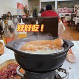 #顺德美食分享