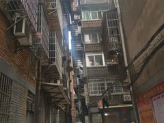 -洪都大拇指(洪都店)