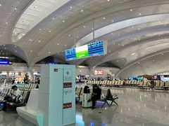 -临沂北站