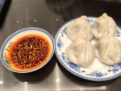 -熙盛源(复兴路店)