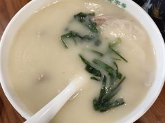 -并州饭店(千峰南路店)