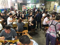 大堂-星鸿社重庆老火锅