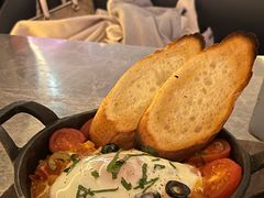 -Hi City·城市之巅