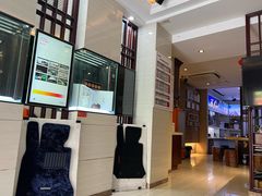 -天猫养车贴膜轻改·蓝电(优匹康桥东路店)