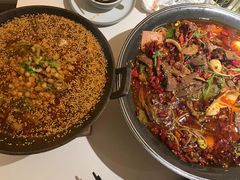 -麻六记(新天地店)