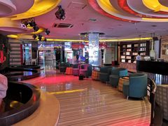 -歌迷量贩KTV(光彩市场店)