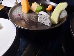 -云·酷 Atmosphere(国贸大酒店)