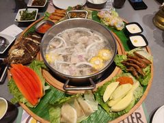 -椰小鸡·琼州糟粕醋(美兰缤纷城店)
