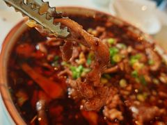 -红樱桃·欢乐餐厅(太原里店)