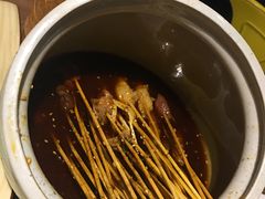 -辛香汇(飞洲店)