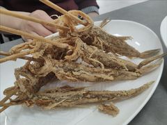 -沪依小酒馆心意菜